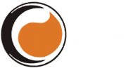 Supplier Logo
